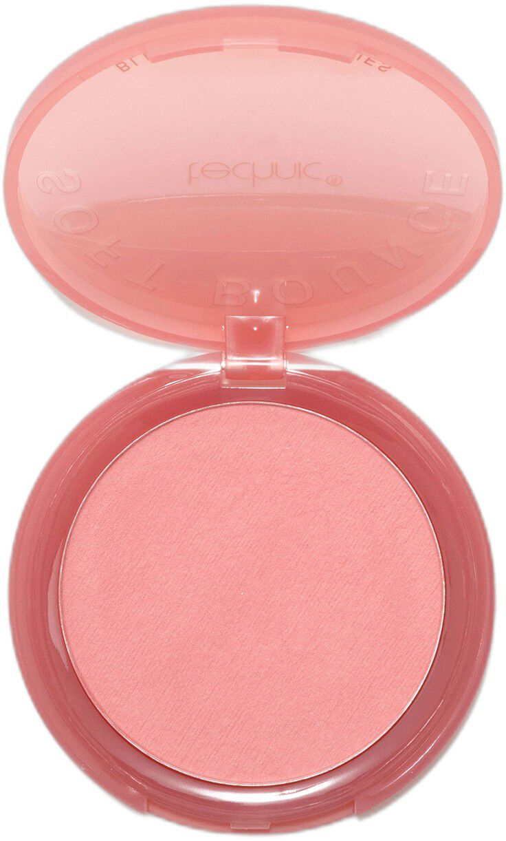 Soft Bounce Blush - Blessed
