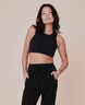 Breakpoint sportivo bra - Shell