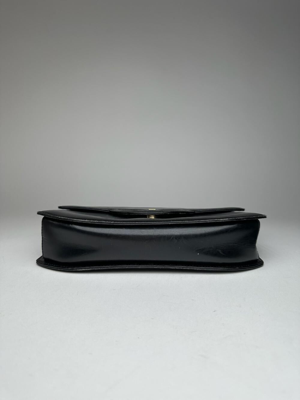 Givenchy Handbag