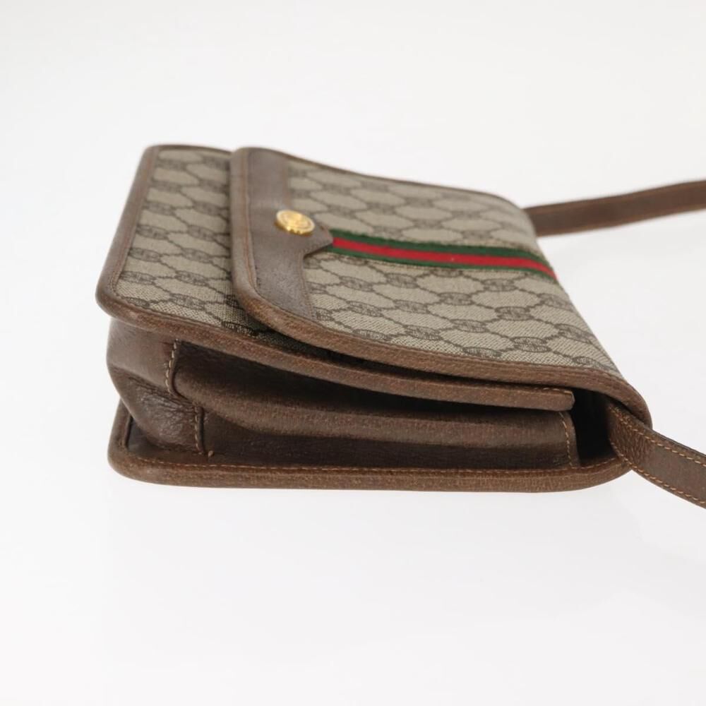 Gucci Crossbody Bag