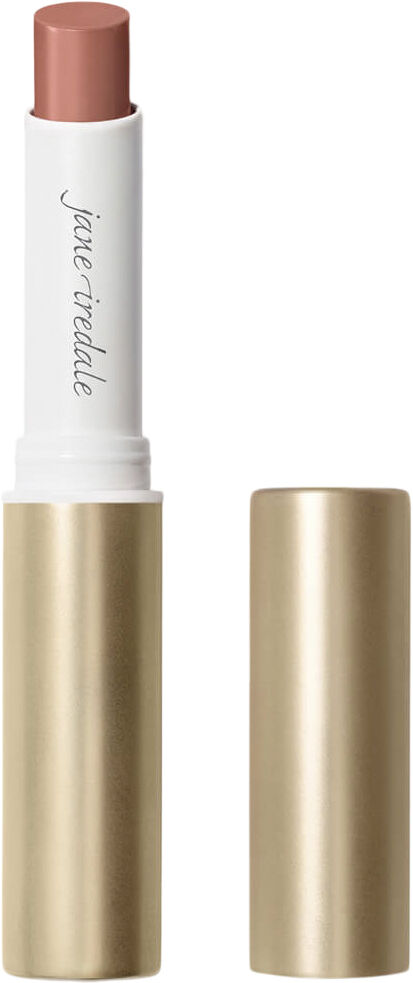 ColorLuxe Hydrating Cream Lipstick