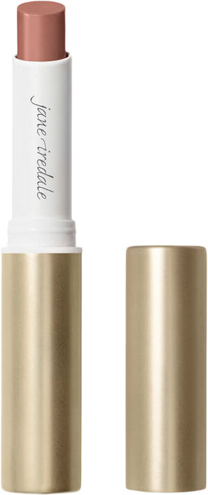 ColorLuxe Hydrating Cream Lipstick
