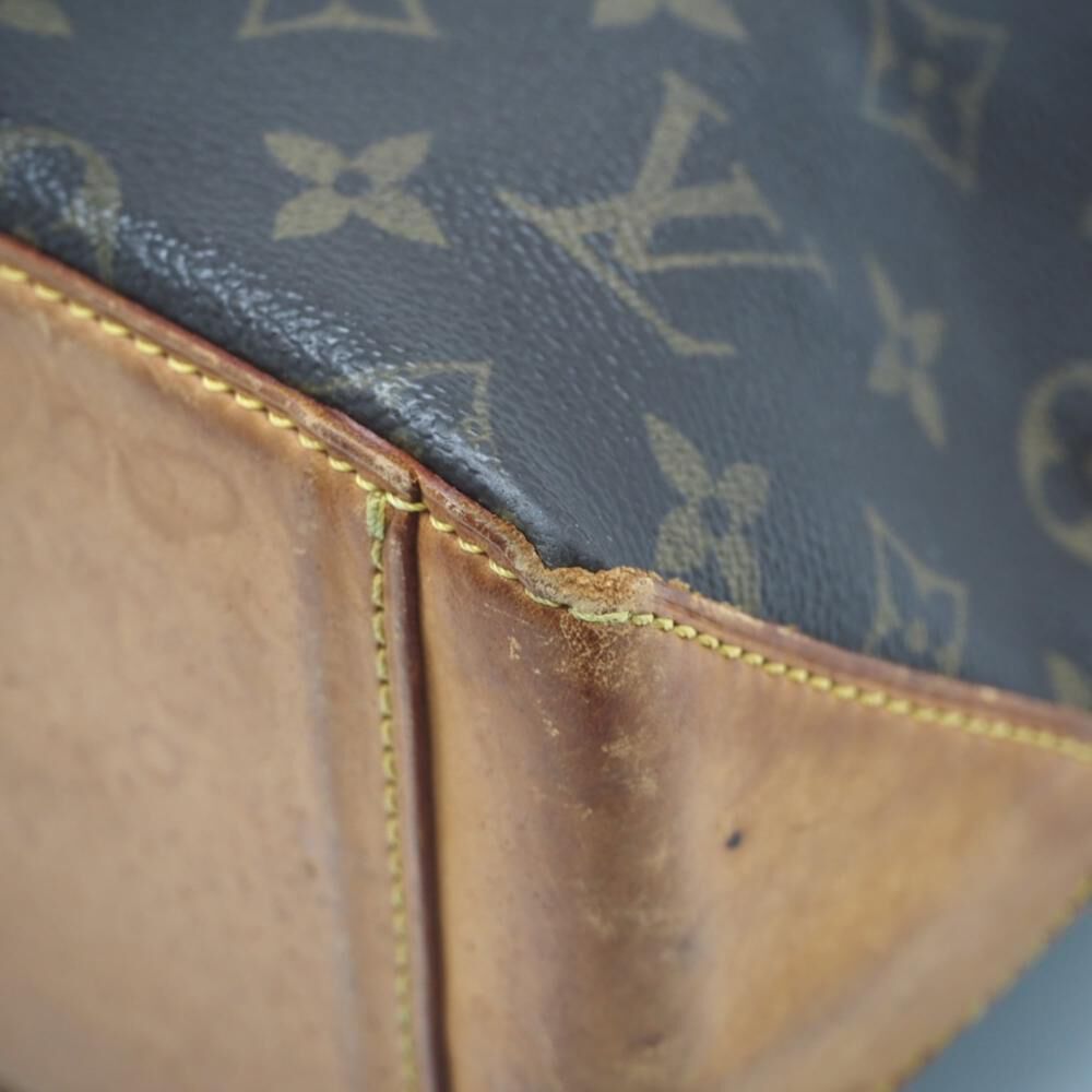Louis Vuitton Cabas