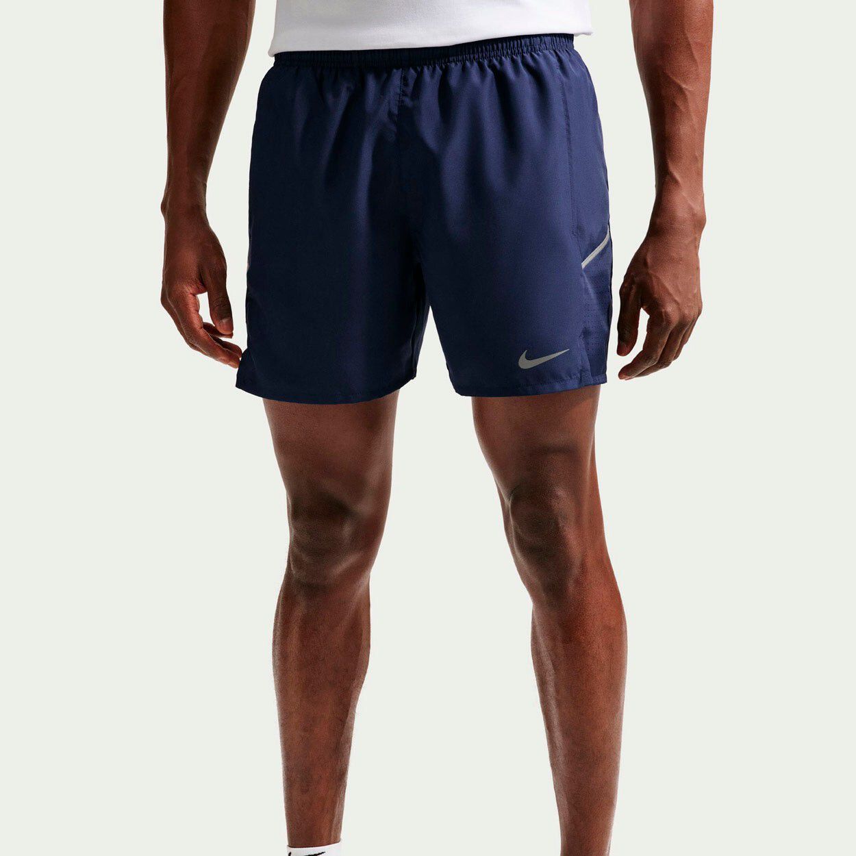 Miler Dri-Fit 5" L&oslash;beshorts