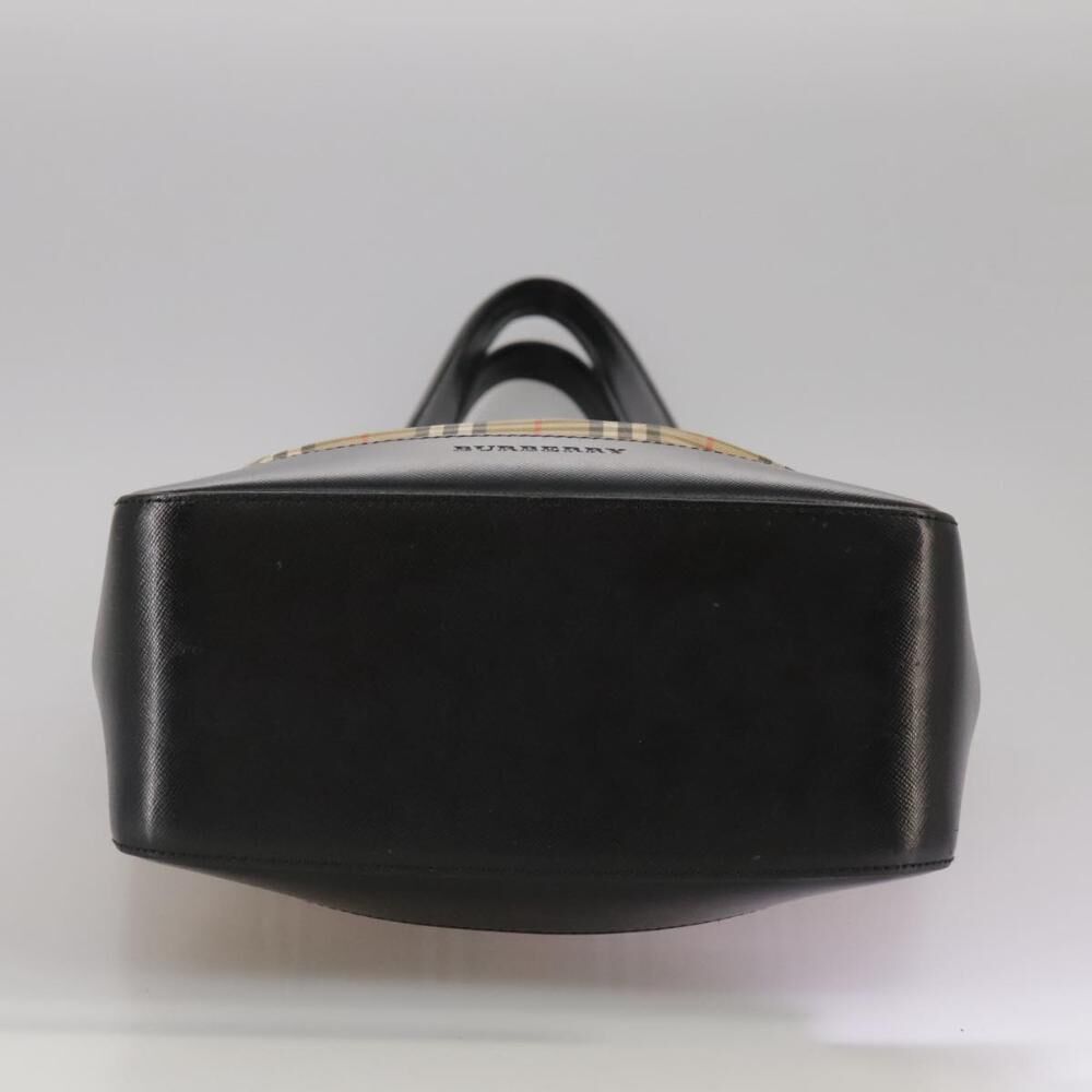 Burberry Tote