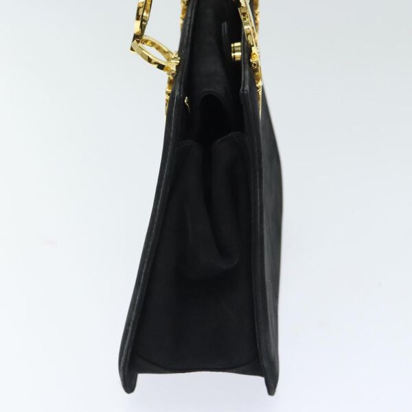 Salvatore Ferragamo Handbag