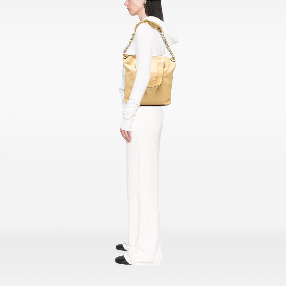 Chanel Tote