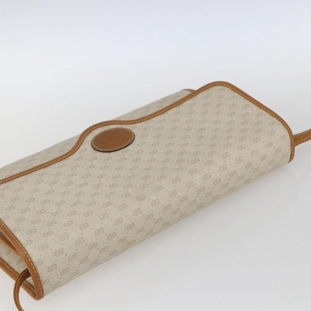 Gucci Shoulder Bag