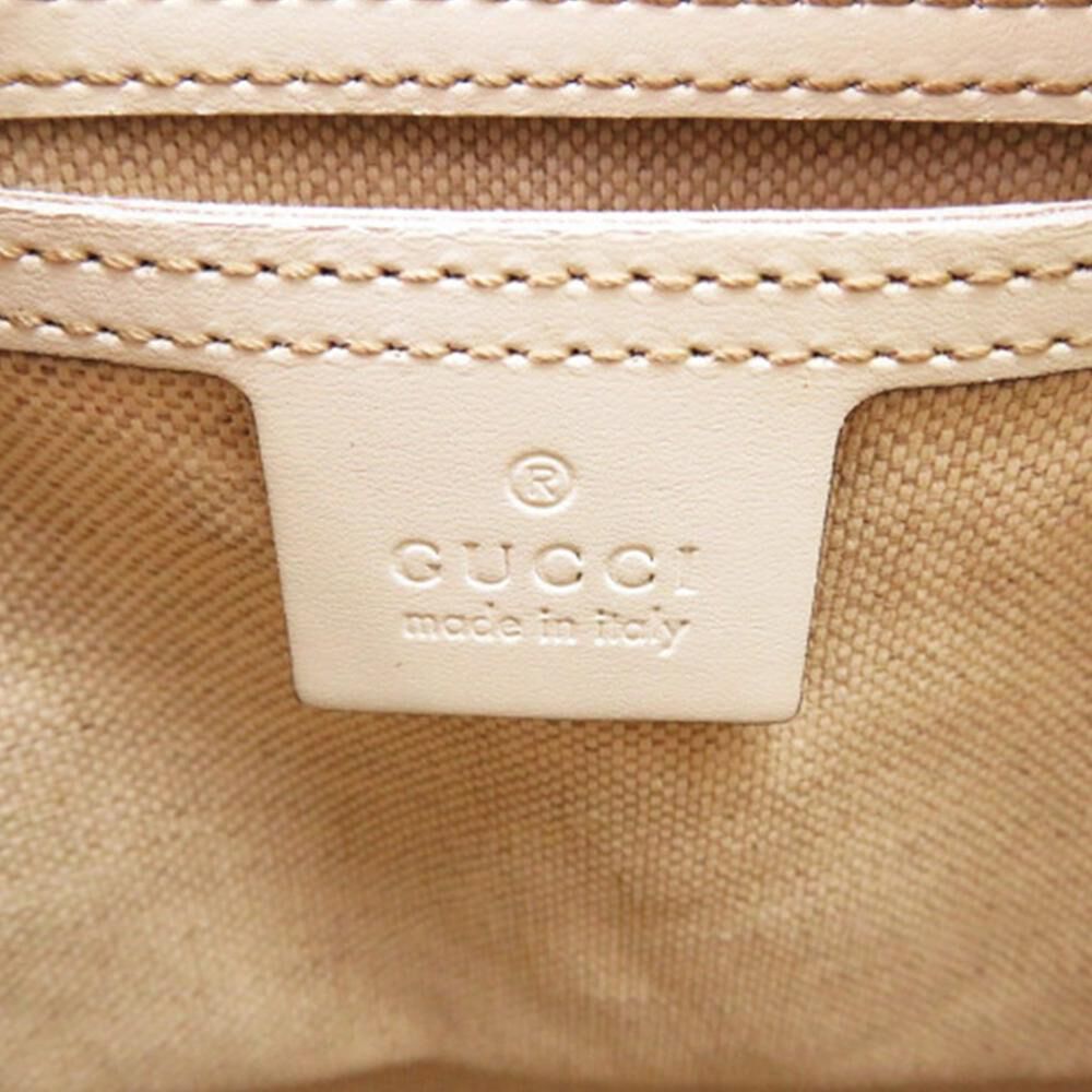 Gucci Crossbody Bag