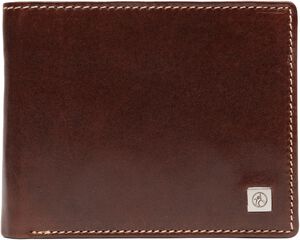 Chicago wallet Carl