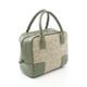 Loewe Handbag