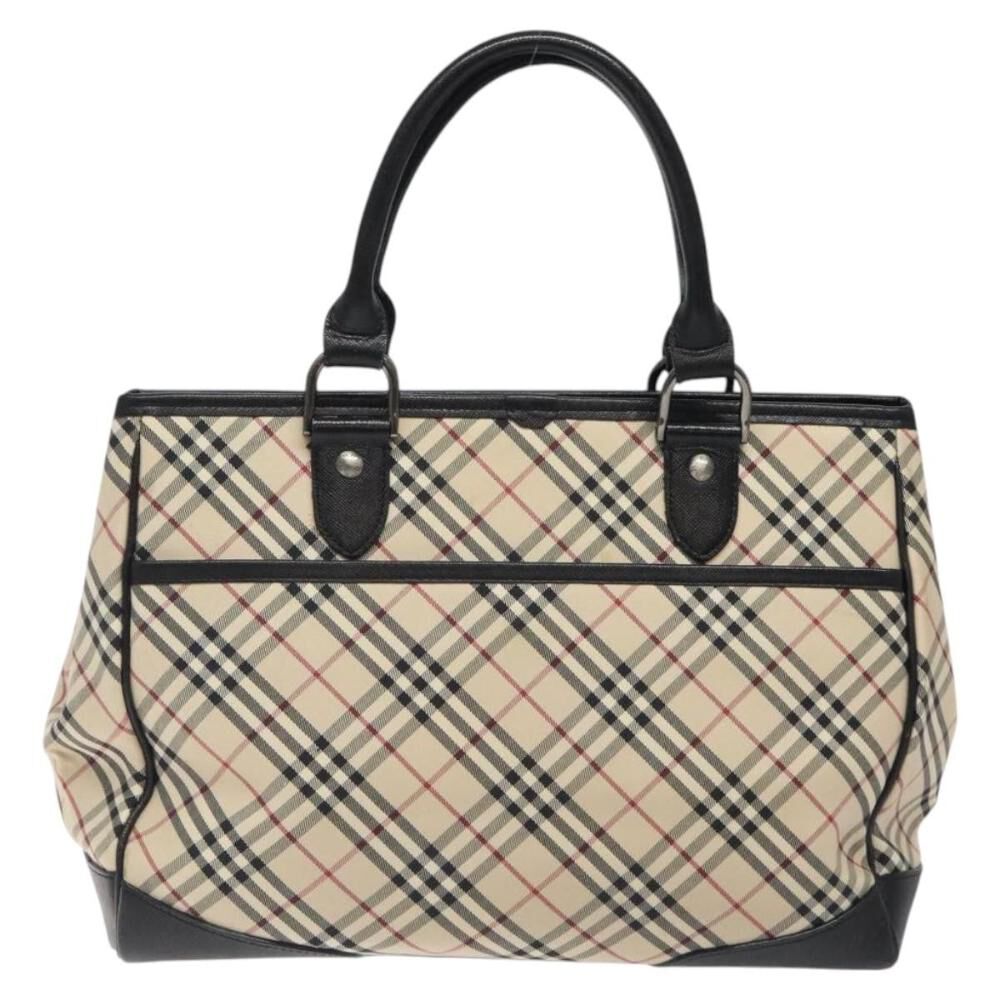 Burberry Handbag