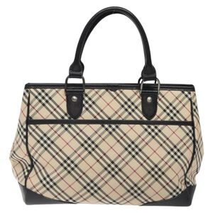 Burberry Handbag