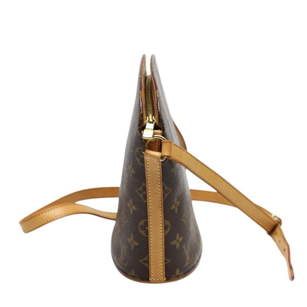 Louis Vuitton Drouot