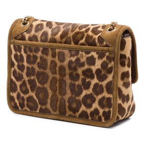 Yves Saint Laurent Shoulder Bag