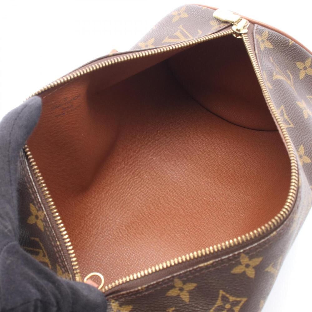 Louis Vuitton Papillon