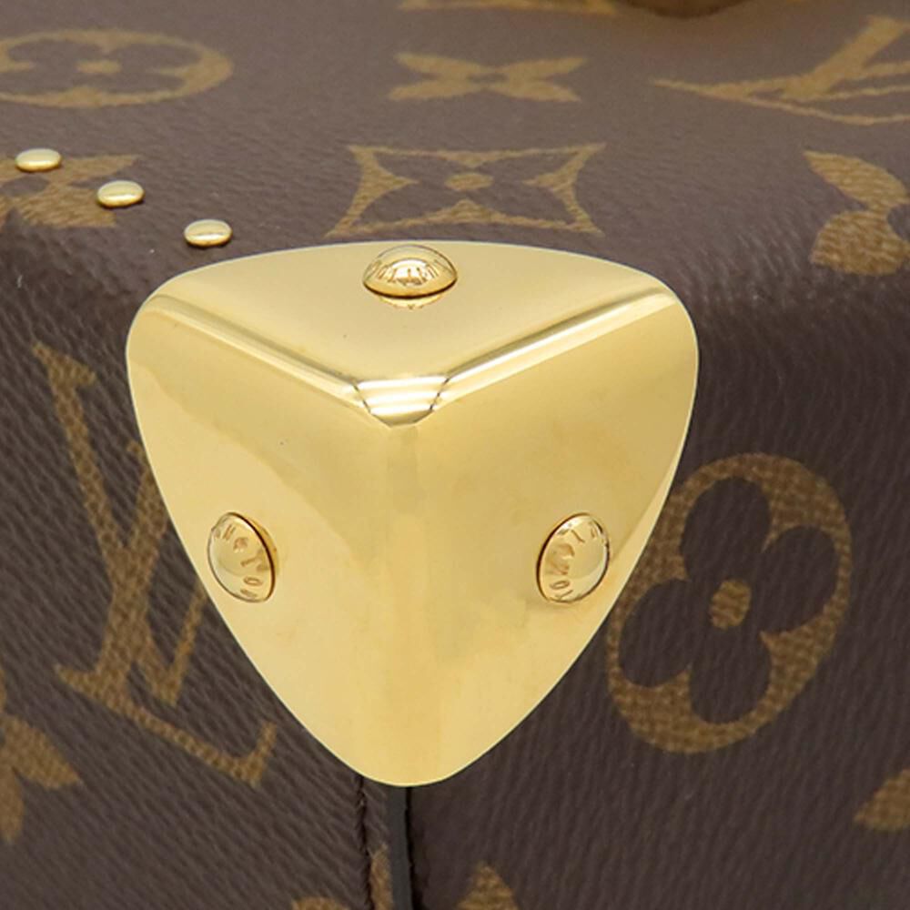 Louis Vuitton Handbag