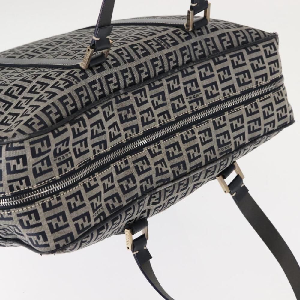 Fendi Tote