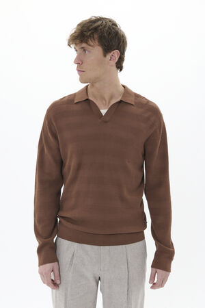 MApolo V LS
