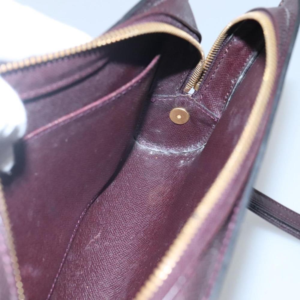 Louis Vuitton Baikal