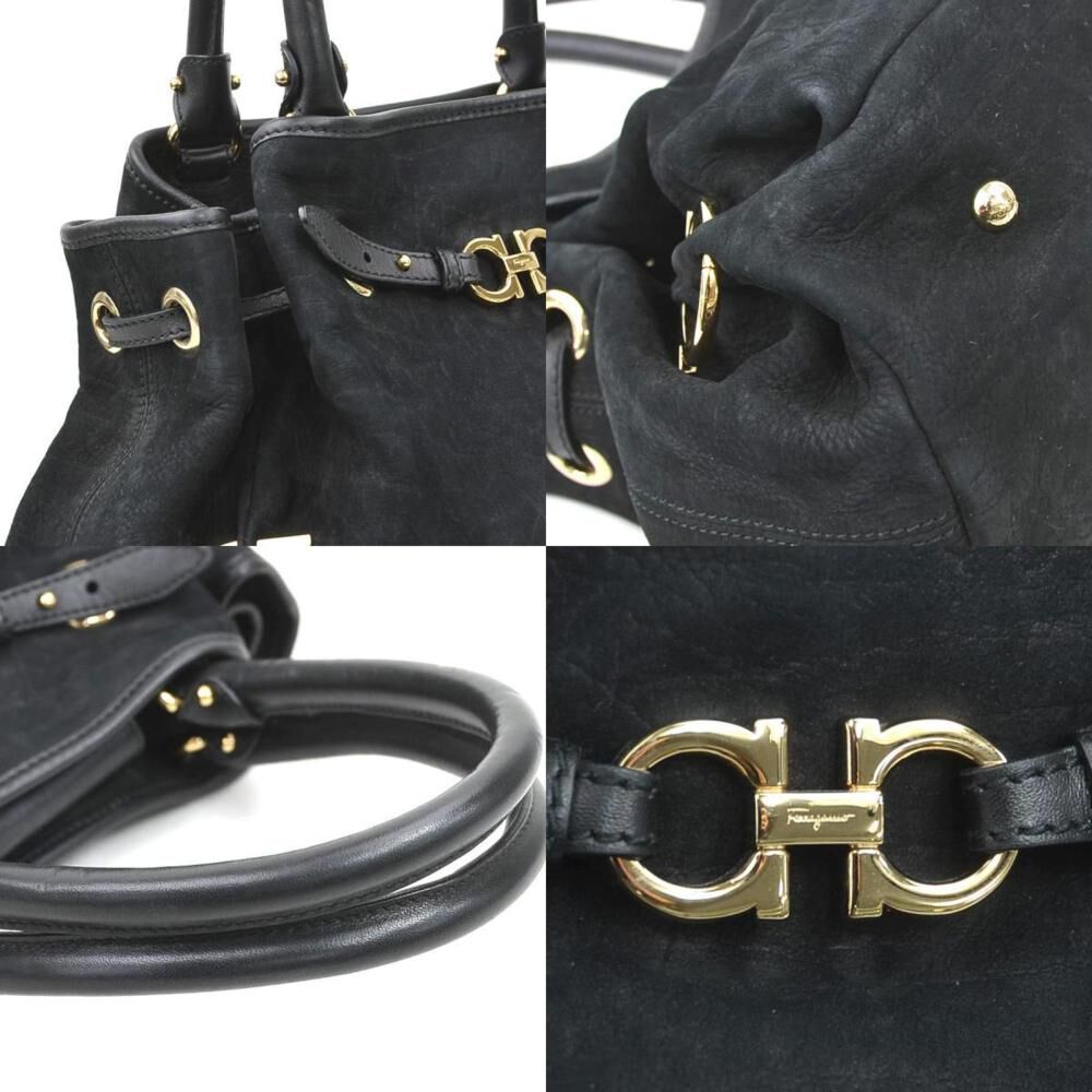 Salvatore Ferragamo Handbag