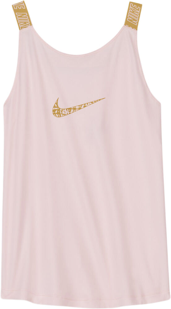 Dri-FIT Elastika top