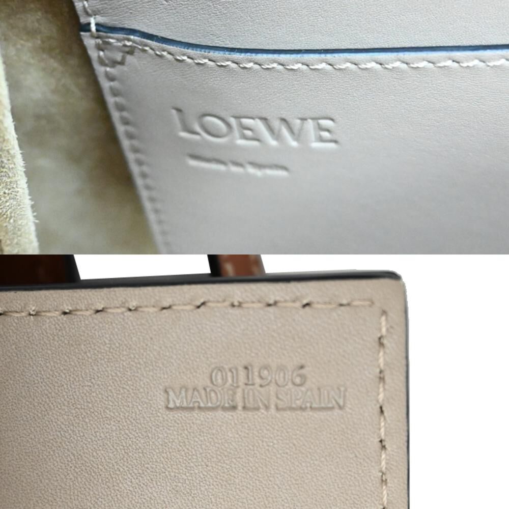 Loewe Shoulder Bag