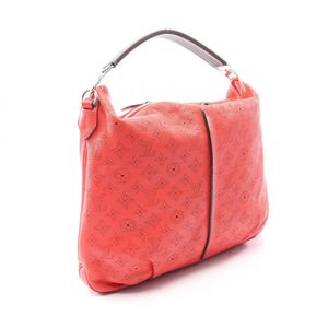 Louis Vuitton Mahina
