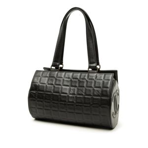 Chanel Chocolate Bar