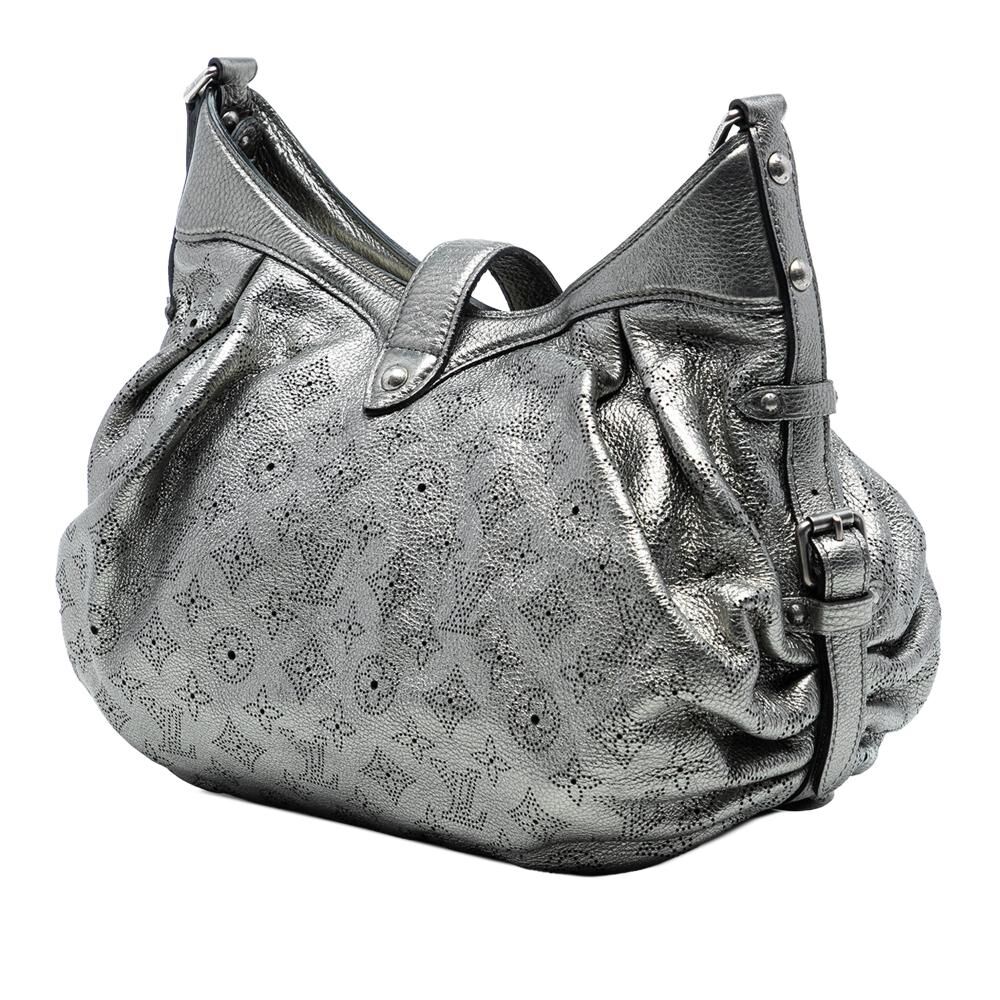 Louis Vuitton Mahina