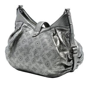 Louis Vuitton Mahina