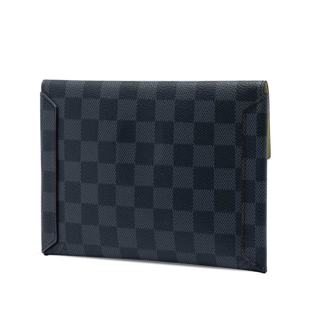 Louis Vuitton Pochette Homme
