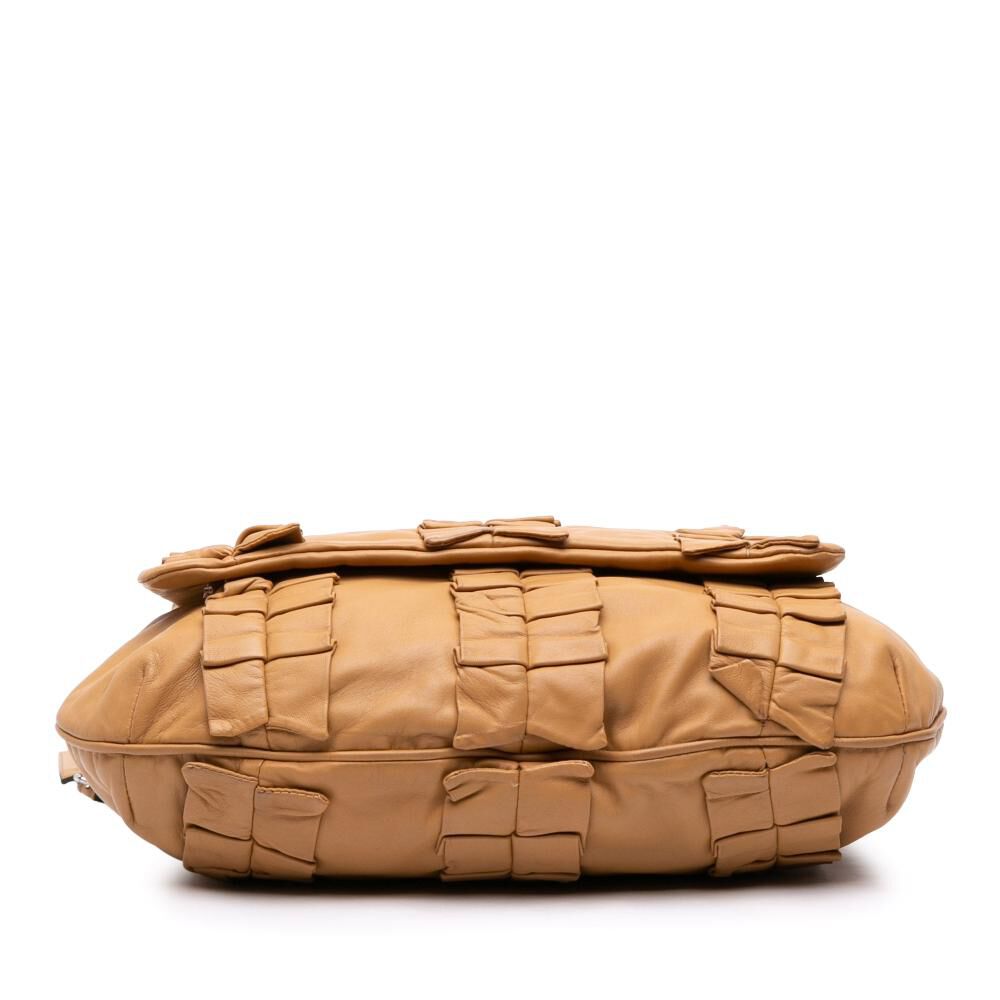Dolce & Gabbana Handbag