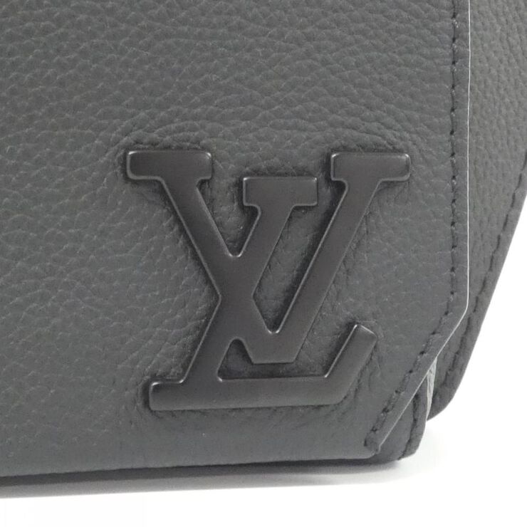 Louis Vuitton Belt Bags