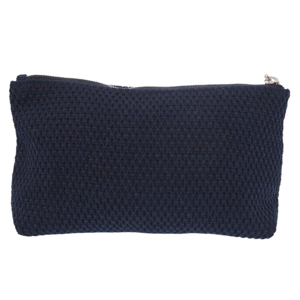 Chanel Pouch