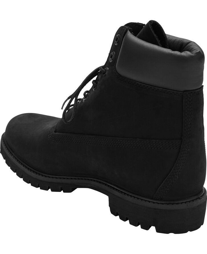 6 Inch Premium Boot POTTING SOIL