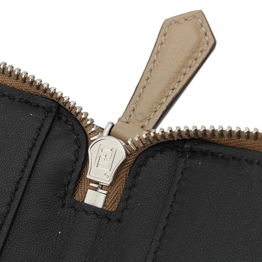 Fendi Pouch