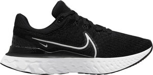 React Infinity Run Flyknit 3 løbesko