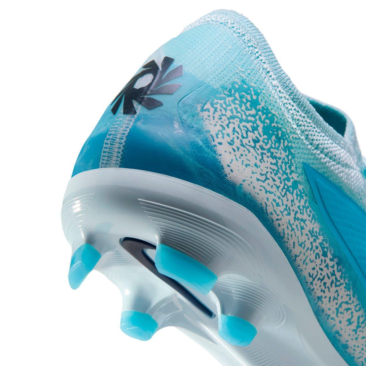 NIKE JR. PHANTOM 6 LOW PRO "ER