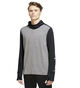 Therma FIT Run Division Sphere Element løbetrøje