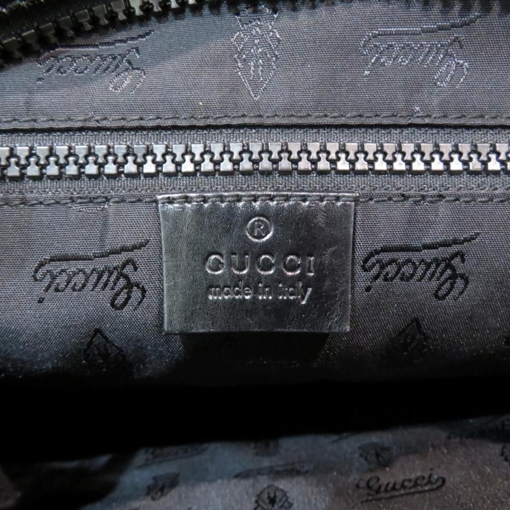 Gucci Shoulder Bag