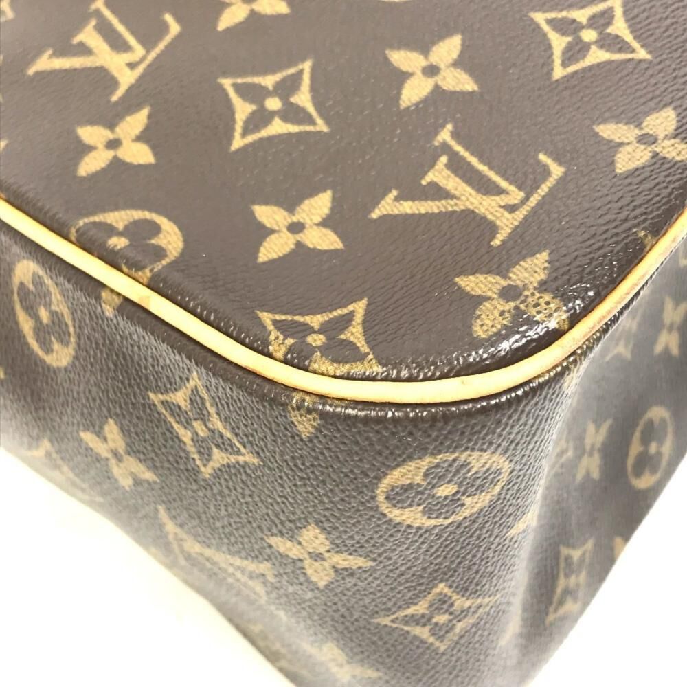 Louis Vuitton Cite