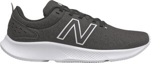 430v2 sneakers