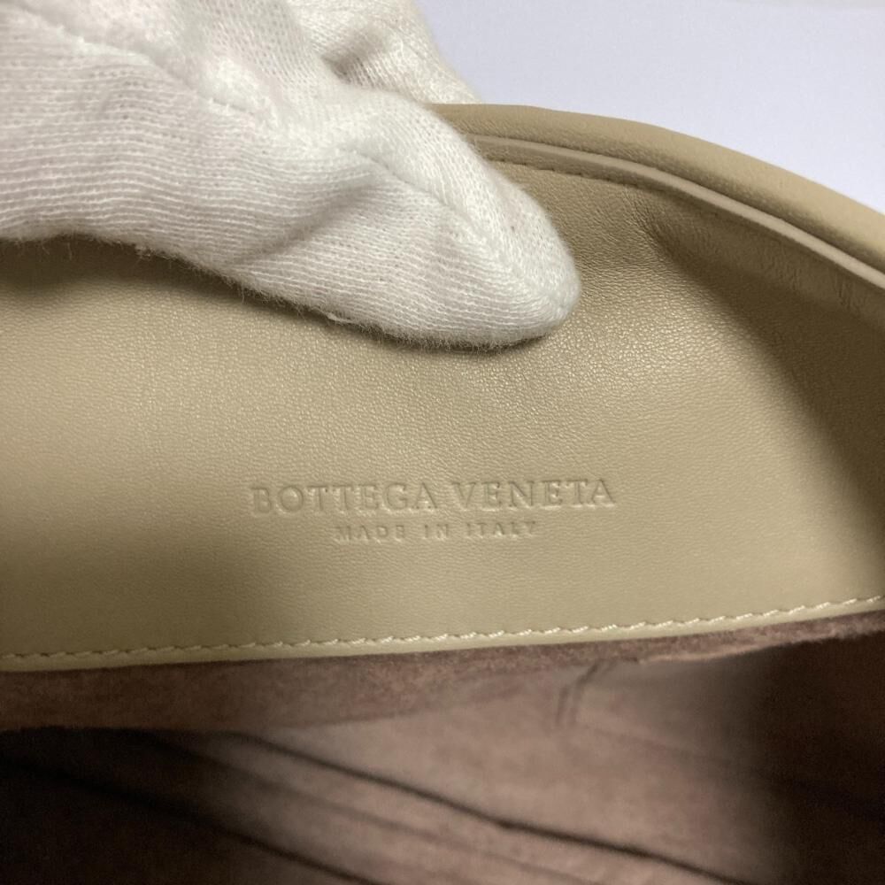 Bottega Veneta Tote