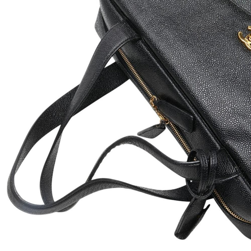 Chanel Briefcase