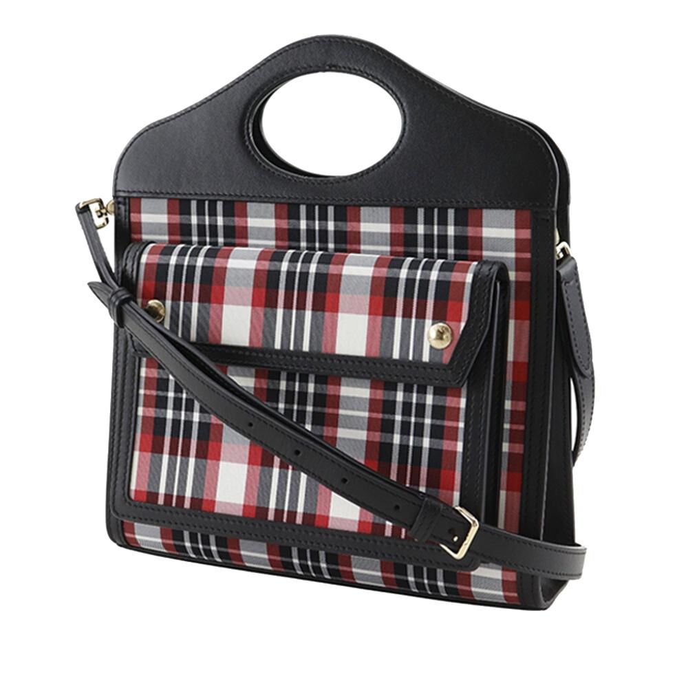 Burberry Tote