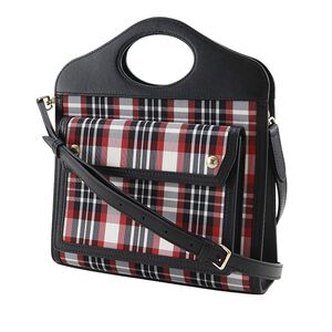 Burberry Tote