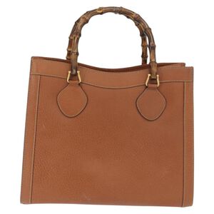Gucci Tote