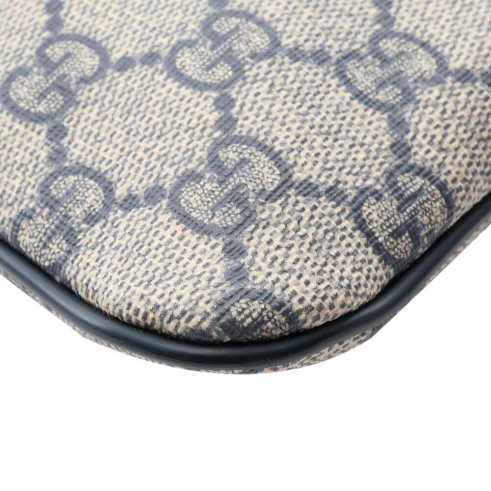 Gucci Crossbody Bag