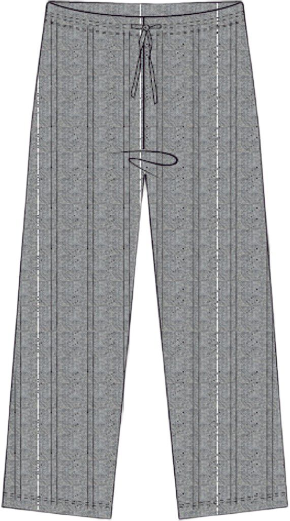 LovaSY Trousers